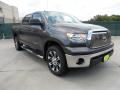 2012 Tundra TSS CrewMax #1