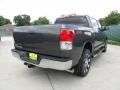 2012 Tundra TSS CrewMax #3