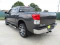 2012 Tundra TSS CrewMax #5