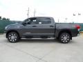  2012 Toyota Tundra Magnetic Gray Metallic #6