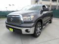 2012 Tundra TSS CrewMax #7