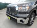 2012 Tundra TSS CrewMax #10