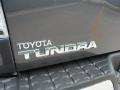 2012 Tundra TSS CrewMax #18