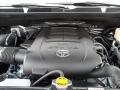  2012 Tundra 5.7 Liter DOHC 32-Valve Dual VVT-i V8 Engine #19