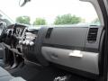 2012 Tundra TSS CrewMax #20