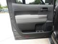 Door Panel of 2012 Toyota Tundra TSS CrewMax #21