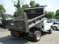 2012 Silverado 3500HD WT Regular Cab 4x4 Dump Truck #6 2012 Silverado 3500HD WT Regular Cab 4x4 Dump Truck #6