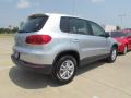 2012 Tiguan S #2 2012 Tiguan S #2