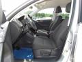 2012 Tiguan S #3 2012 Tiguan S #3