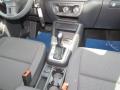 2012 Tiguan S #6 2012 Tiguan S #6