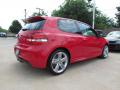2012 Golf R 2 Door 4Motion #2