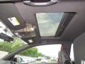 2012 Golf R 2 Door 4Motion #6