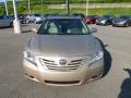 2009 Camry XLE #2