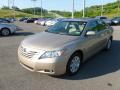 2009 Camry XLE #3