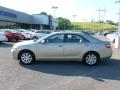 2009 Camry XLE #4