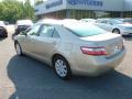 2009 Camry XLE #5