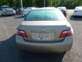 2009 Camry XLE #6