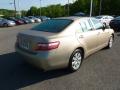 2009 Camry XLE #7