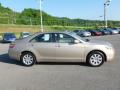 2009 Camry XLE #8