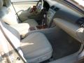 2009 Camry XLE #10