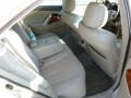2009 Camry XLE #13
