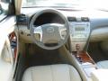 2009 Camry XLE #15