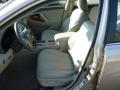 2009 Camry XLE #16