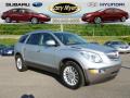 Click for details. 2010 Buick Enclave CXL AWD
