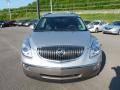2010 Enclave CXL AWD #2