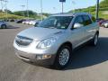 2010 Enclave CXL AWD #3