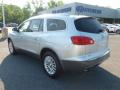 2010 Enclave CXL AWD #5