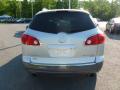 2010 Enclave CXL AWD #6