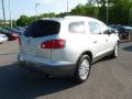 2010 Enclave CXL AWD #7