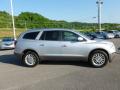 2010 Enclave CXL AWD #8