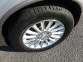 2010 Enclave CXL AWD #9