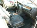 2010 Enclave CXL AWD #10