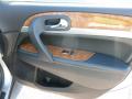 2010 Enclave CXL AWD #11