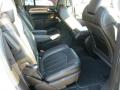 2010 Enclave CXL AWD #12