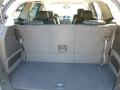 2010 Enclave CXL AWD #13