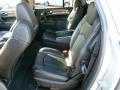 2010 Enclave CXL AWD #14
