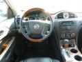 2010 Enclave CXL AWD #15