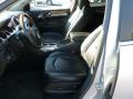 2010 Enclave CXL AWD #16