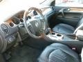 2010 Enclave CXL AWD #17