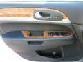2010 Enclave CXL AWD #18