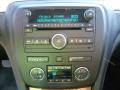 2010 Enclave CXL AWD #19