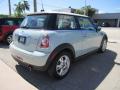 2011 Cooper Hardtop #5