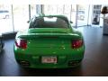 2009 911 Turbo Coupe #9