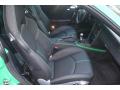 2009 911 Turbo Coupe #15