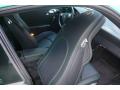 2009 911 Turbo Coupe #18