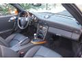 2009 911 Turbo Cabriolet #13
